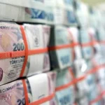 v2trkliras_1732864851