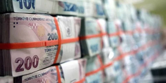 13’üncü maaş ödemeleri bugün ve yarın yapılacak