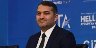 v2yeniproje-2024-06-12t084635343_1718171194 (1)