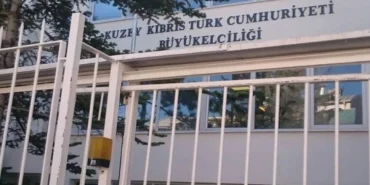 v2yeniproje21_1718195575
