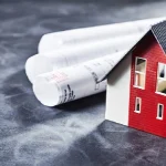 v2yeniproje8_1740067630