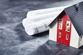 v2yeniproje8_1740067630