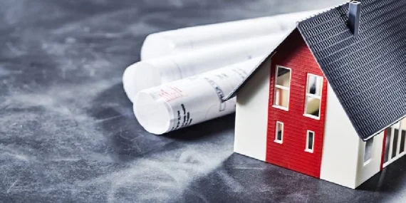 Rum Yönetimi’nden Türk Malları açıklaması: Tahsisler artık şeffaf ve ölçülebilir kriterlere dayanıyor