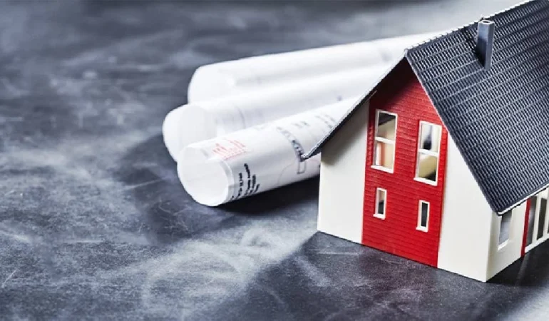 v2yeniproje8_1740067630