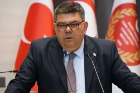 berova
