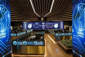 borsa