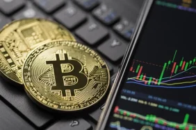 v2kripto_1729353552 (1)