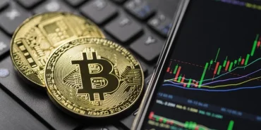 v2kripto_1729353552 (1)