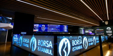 1770740626064Borsa İstanbul
