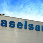 aselsan-c7kl-cover-18bt-cover-l5bq
