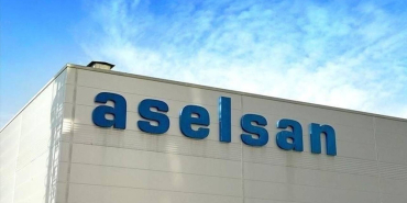 aselsan-c7kl-cover-18bt-cover-l5bq