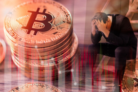 kripto-paralar-kabustan-uyanamiyor-abdde-hukumet-kapanmasinin-sona-ermesi-bile-bitcoini-kurtaramayacak-n62g
