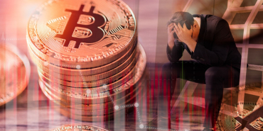 kripto-paralar-kabustan-uyanamiyor-abdde-hukumet-kapanmasinin-sona-ermesi-bile-bitcoini-kurtaramayacak-n62g