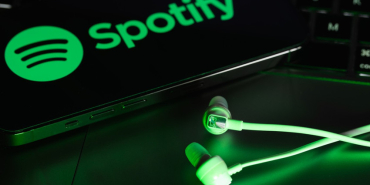 rekabet-kurumundan-inceleme-baslatilan-spotifya-iliskin-aciklama-amacimiz-muzik-sektorunde-adil-rekabetin-saglanmasi-f2ev