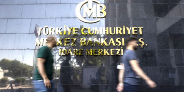 tcmbnin-faiz-artirimindan-sonra-goldman-sachs-faiz-indirimi-icin-tarih-verdi-dw9g