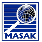 masak