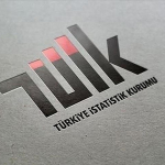 tuik