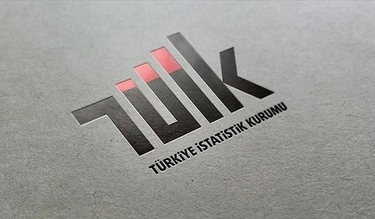tuik