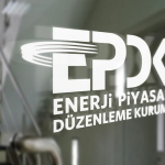 EPDK