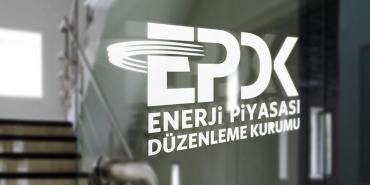 EPDK
