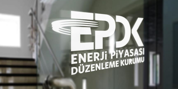 Bayram tatilinde elektrikli araç şarjında rekor tüketim