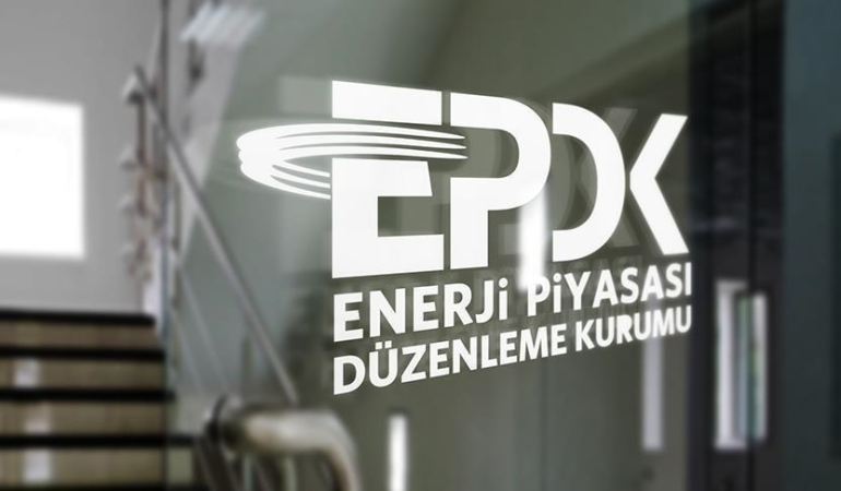 EPDK