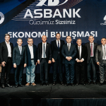 asbank