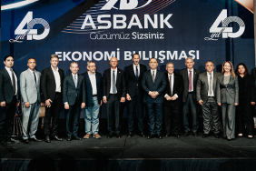asbank
