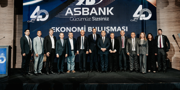 asbank
