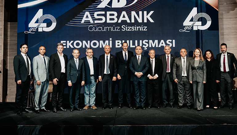 asbank