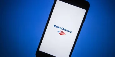 bankofamerica
