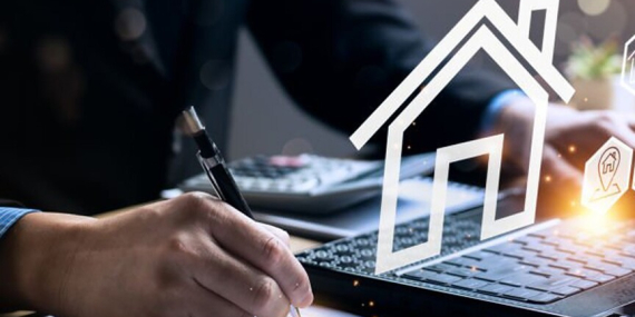 İnternette ucuz emlak ilanlarına yönelen vatandaşlar dolandırıcılığının hedefi oluyor