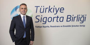 türkiyesigorta