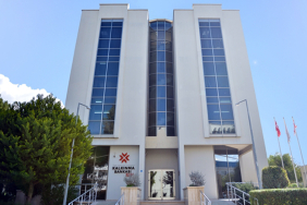 kakinmabankasi