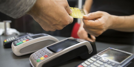 TC’de Kurban Bayramı’nda 450 milyar liralık kartlı harcama yapılması bekleniyor