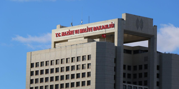 🇹🇷 Türkiye Ekonomisinde Gündem Enflasyon, Üretim ve Yatırımlar