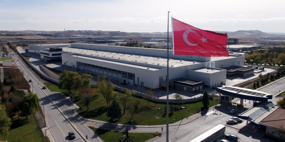 Türkiye’de Ekonomi Yönetiminde Yeni Dönem Tartışmaları: Üretim ve Yatırım Odaklı Adımlar Gündemde