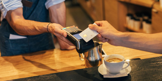 💳 Dijital Ödeme Alışkanlıkları Güçleniyor: Nakit Kullanımı Azalmaya Devam Ediyor