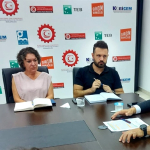 amcaoglu