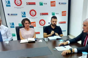 amcaoglu