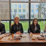 butce-komitesi