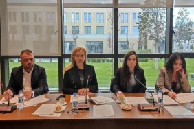 butce-komitesi
