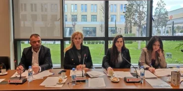 butce-komitesi