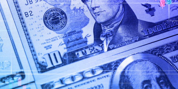 💵 Dolar Gücünü Koruyor: Fed Mesajları Döviz Piyasalarını Hareketlendirdi