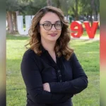 nigar