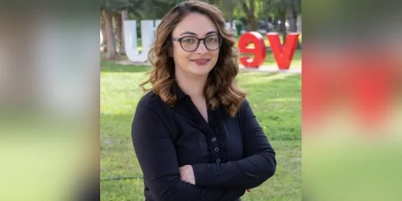 Doç.Dr.Taşpınar: Finansal okuryazarlık çocuklukta şekilleniyor