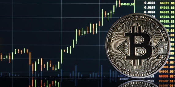 ₿ Kripto Piyasasında Gözler Bitcoin’de: Kurumsal Yatırımcılar ve ETF Hareketleri Yakından Takip Ediliyor