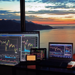 sergeitokmakov-stock-market-6531146_1920