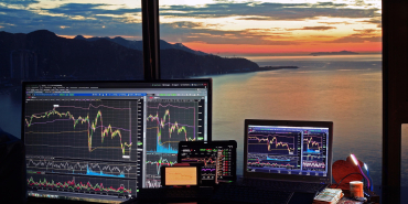 sergeitokmakov-stock-market-6531146_1920