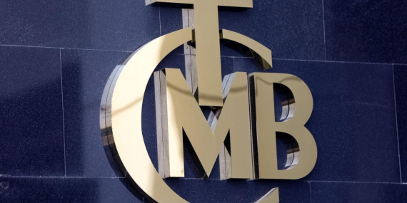 TCMB’nin Haziran Enflasyon Beklentileri Açıklandı: Gözler Fiyat İstikrarında